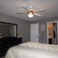 3810 Michaels Creek Way, Loganville, GA 30052 ID:12655222