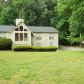 3702 Nowlin Lane Nw, Kennesaw, GA 30144 ID:12655233