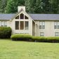 3702 Nowlin Lane Nw, Kennesaw, GA 30144 ID:12655234