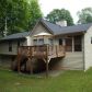 3702 Nowlin Lane Nw, Kennesaw, GA 30144 ID:12655235