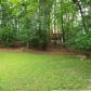 3702 Nowlin Lane Nw, Kennesaw, GA 30144 ID:12655236