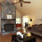 3702 Nowlin Lane Nw, Kennesaw, GA 30144 ID:12655238