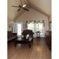 3702 Nowlin Lane Nw, Kennesaw, GA 30144 ID:12655239