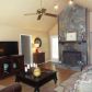 3702 Nowlin Lane Nw, Kennesaw, GA 30144 ID:12655240