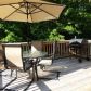 3702 Nowlin Lane Nw, Kennesaw, GA 30144 ID:12655242