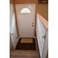 976 Malibu Drive, Marietta, GA 30066 ID:12655244