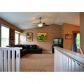 976 Malibu Drive, Marietta, GA 30066 ID:12655245