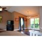 976 Malibu Drive, Marietta, GA 30066 ID:12655246