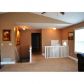 976 Malibu Drive, Marietta, GA 30066 ID:12655247