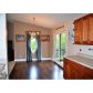 976 Malibu Drive, Marietta, GA 30066 ID:12655248