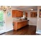 976 Malibu Drive, Marietta, GA 30066 ID:12655249