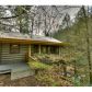 266 Cashes Valley Lane, Blue Ridge, GA 30513 ID:12658420