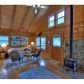 266 Cashes Valley Lane, Blue Ridge, GA 30513 ID:12658422