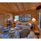 266 Cashes Valley Lane, Blue Ridge, GA 30513 ID:12658423