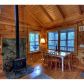 266 Cashes Valley Lane, Blue Ridge, GA 30513 ID:12658424