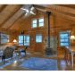 266 Cashes Valley Lane, Blue Ridge, GA 30513 ID:12658425