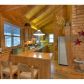 266 Cashes Valley Lane, Blue Ridge, GA 30513 ID:12658426