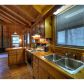 266 Cashes Valley Lane, Blue Ridge, GA 30513 ID:12658427