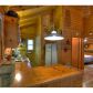 266 Cashes Valley Lane, Blue Ridge, GA 30513 ID:12658428