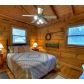 266 Cashes Valley Lane, Blue Ridge, GA 30513 ID:12658429