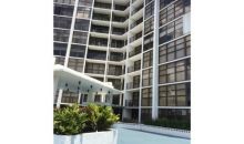 400 Leslie Dr # 223 Hallandale, FL 33009