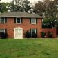 3885 Pebble Beach Drive, Atlanta, GA 30349 ID:12614455