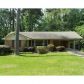 4468 Redwood Street, Atlanta, GA 30360 ID:12654637