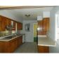 4468 Redwood Street, Atlanta, GA 30360 ID:12654638