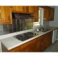 4468 Redwood Street, Atlanta, GA 30360 ID:12654639