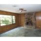 4468 Redwood Street, Atlanta, GA 30360 ID:12654640