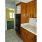 4468 Redwood Street, Atlanta, GA 30360 ID:12654641