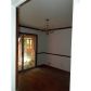 4468 Redwood Street, Atlanta, GA 30360 ID:12654642