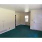 4468 Redwood Street, Atlanta, GA 30360 ID:12654643