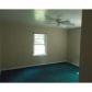 4468 Redwood Street, Atlanta, GA 30360 ID:12654644