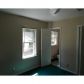 4468 Redwood Street, Atlanta, GA 30360 ID:12654645