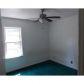 4468 Redwood Street, Atlanta, GA 30360 ID:12654646