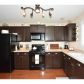 704 Landing Way, Loganville, GA 30052 ID:12655139