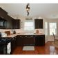 704 Landing Way, Loganville, GA 30052 ID:12655140