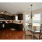 704 Landing Way, Loganville, GA 30052 ID:12655141