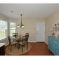 704 Landing Way, Loganville, GA 30052 ID:12655142