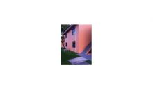 2730 63 PL # 23-26 Hialeah, FL 33016