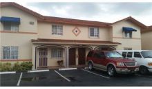 2228 W 74 ST # 201-13 Hialeah, FL 33016