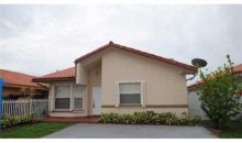 2436 W 73 PL Hialeah, FL 33016