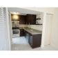 1975 W 44 PL # 309, Hialeah, FL 33012 ID:12647152