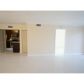 1975 W 44 PL # 309, Hialeah, FL 33012 ID:12647154