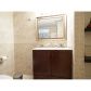 1975 W 44 PL # 309, Hialeah, FL 33012 ID:12647155