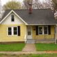 20 Boardman Ave, Battle Creek, MI 49037 ID:12642373