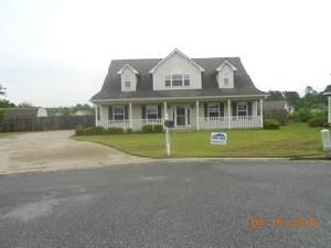 117 Bettingers Pl, Saint Marys, GA 31558