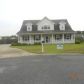 117 Bettingers Pl, Saint Marys, GA 31558 ID:12647768