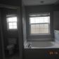 117 Bettingers Pl, Saint Marys, GA 31558 ID:12647771